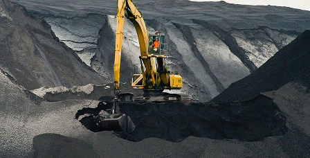 Top 10 risks and opportunities for mining and metals companies in 2025